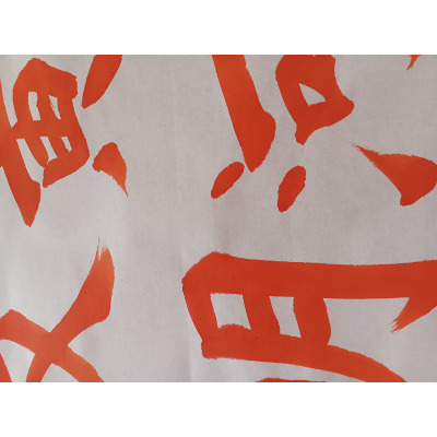 Miho 先生