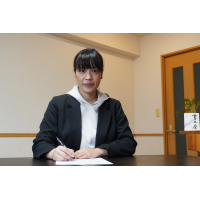 書工房　亜由美 先生