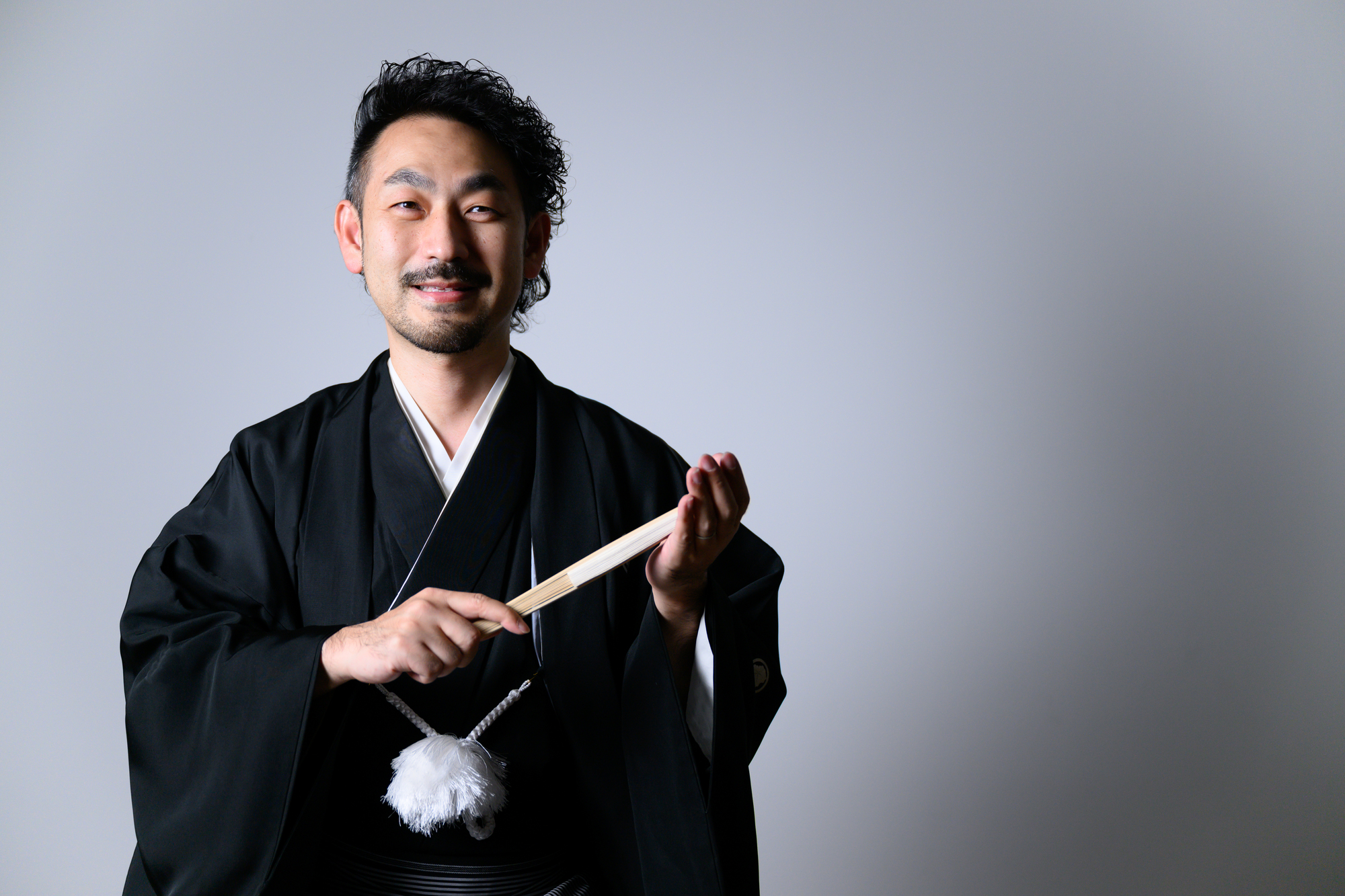 オンライン落語のはじめ方｜伝統文化オンラインブログ