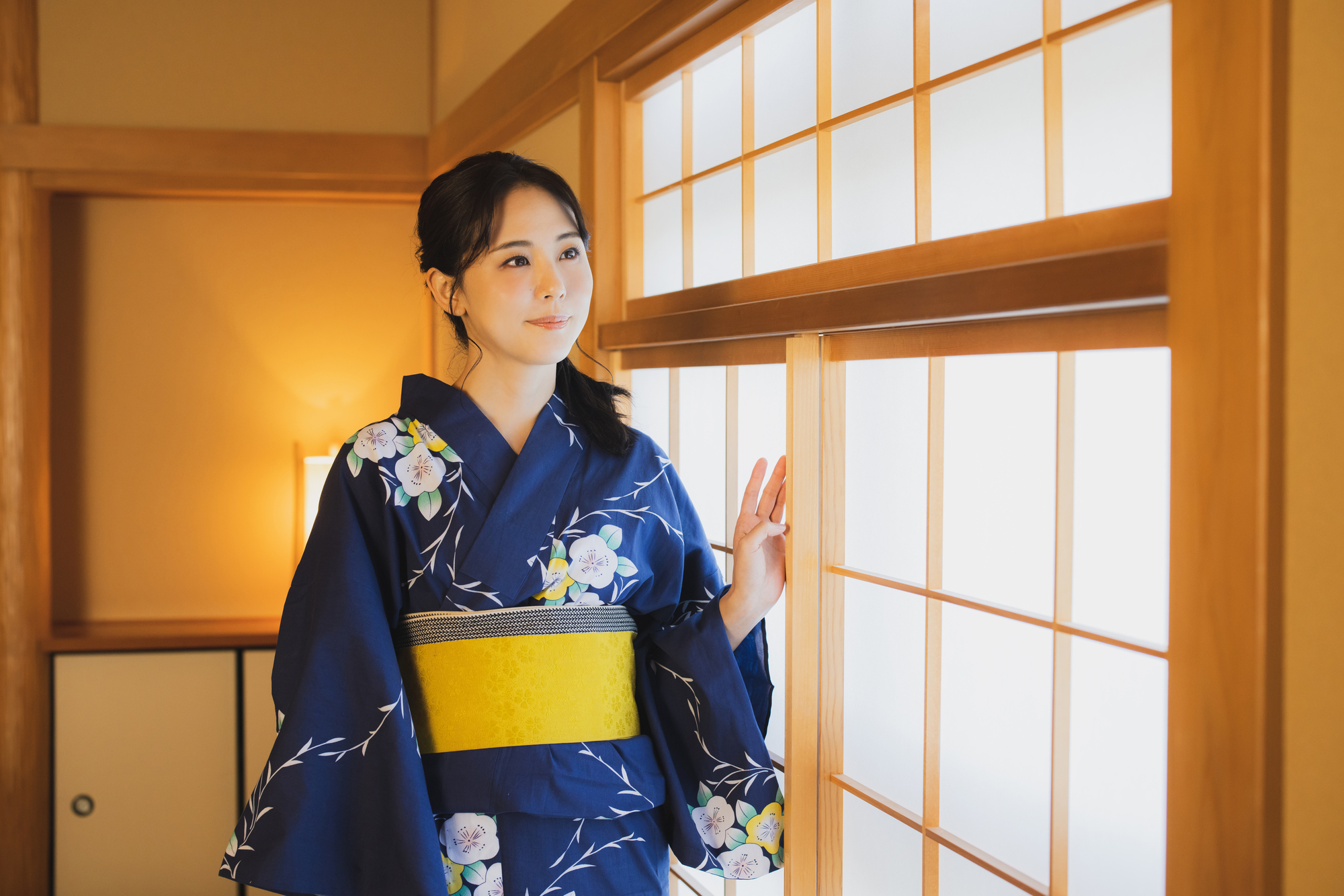 「大人の習い事」で伝統文化に触れよう～お勧めのご紹介