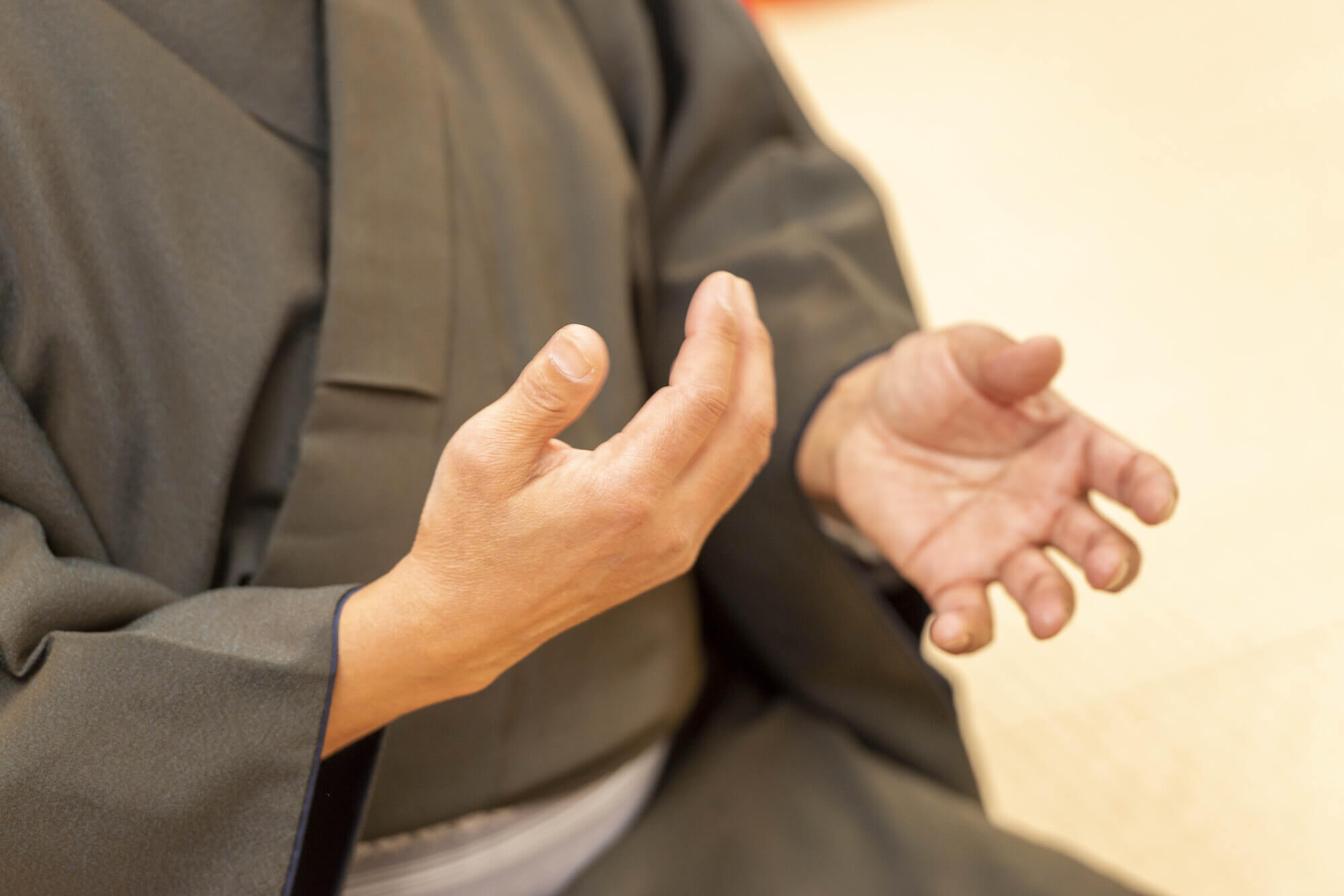 落語初心者必見！オンライン教室で基礎から学べるって本当？