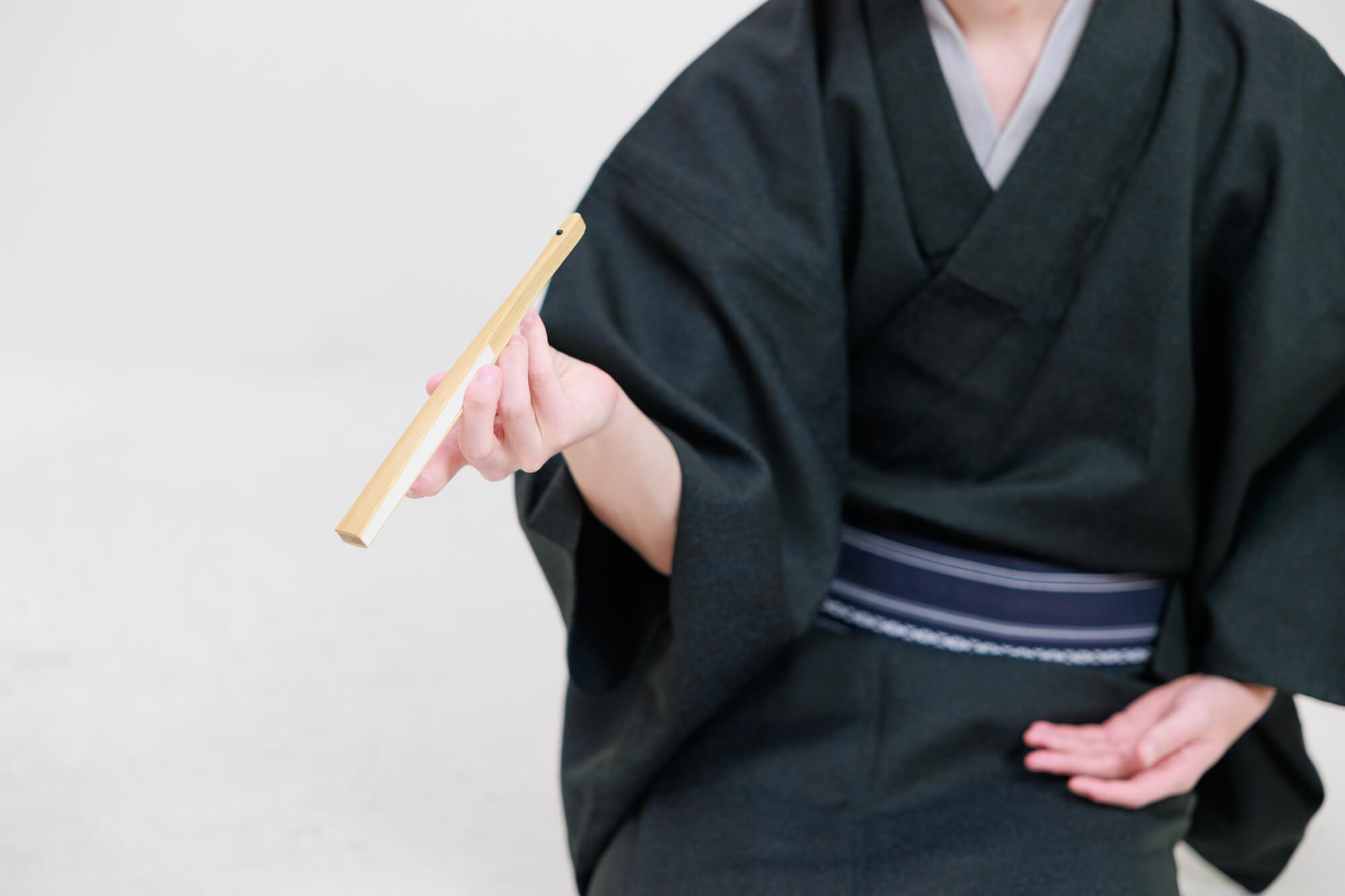 笑いの世界へ一歩！オンライン落語体験の流れと感想まとめ