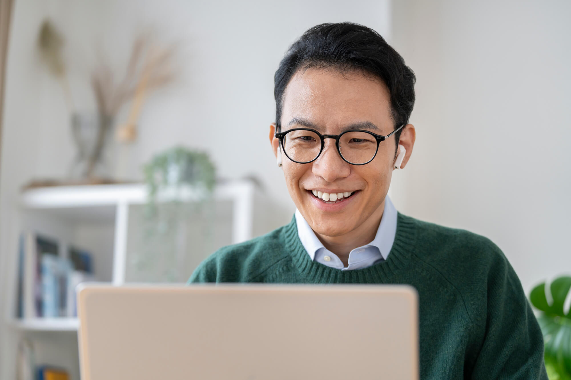 新しい趣味に！ちょっと変わった落語体験で差をつけよう